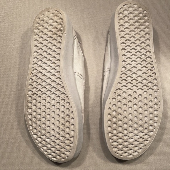 Off-white vans - Picture 3 of 7